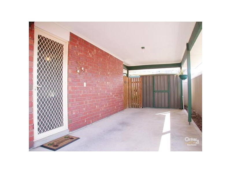 U3 – 1 Ballina Court, Huntfield Heights SA 5163