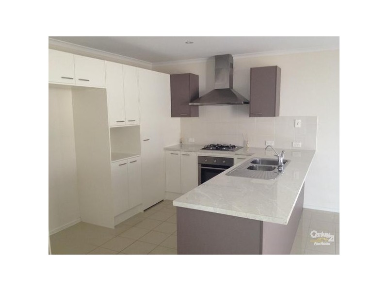 26 Serafino Drive, Noarlunga Downs SA 5168