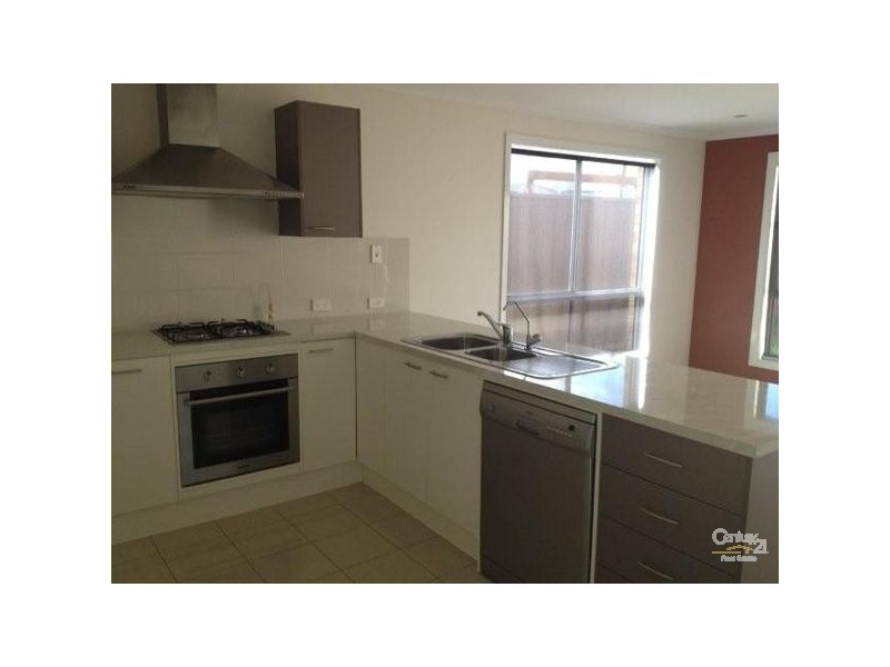 26 Serafino Drive, Noarlunga Downs SA 5168