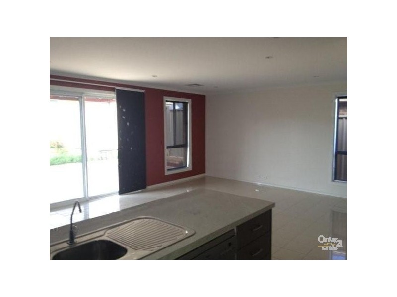 26 Serafino Drive, Noarlunga Downs SA 5168