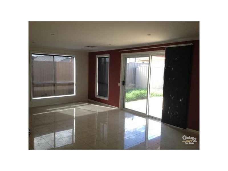 26 Serafino Drive, Noarlunga Downs SA 5168