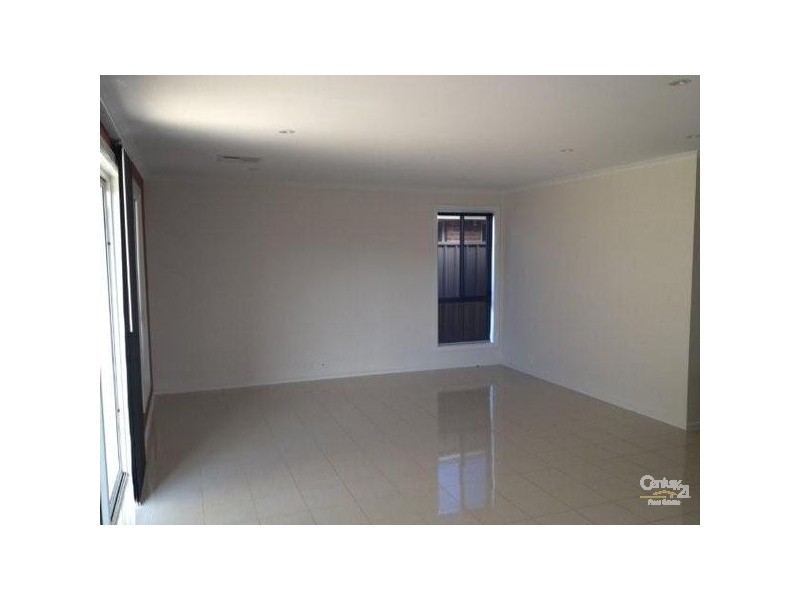 26 Serafino Drive, Noarlunga Downs SA 5168