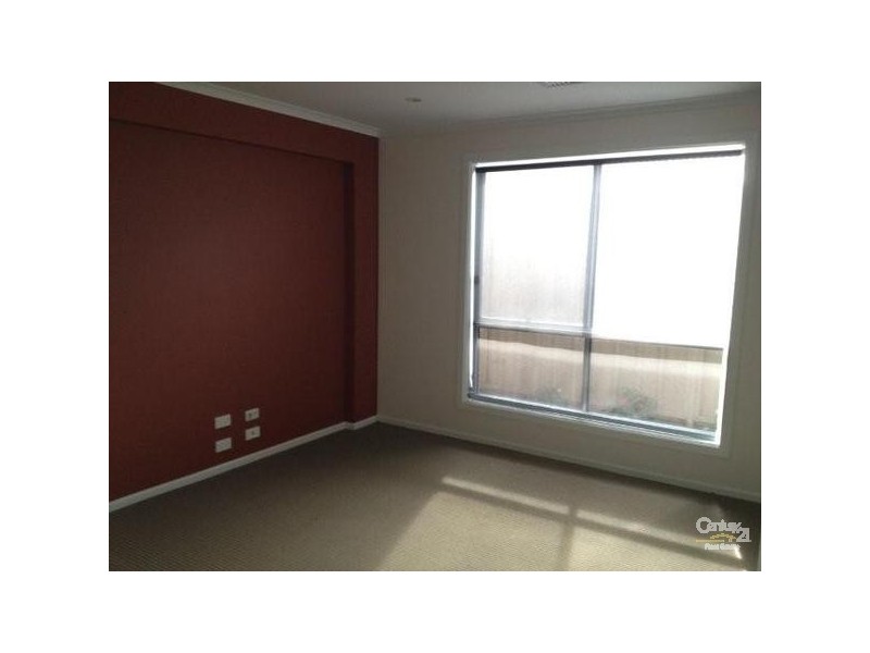 26 Serafino Drive, Noarlunga Downs SA 5168