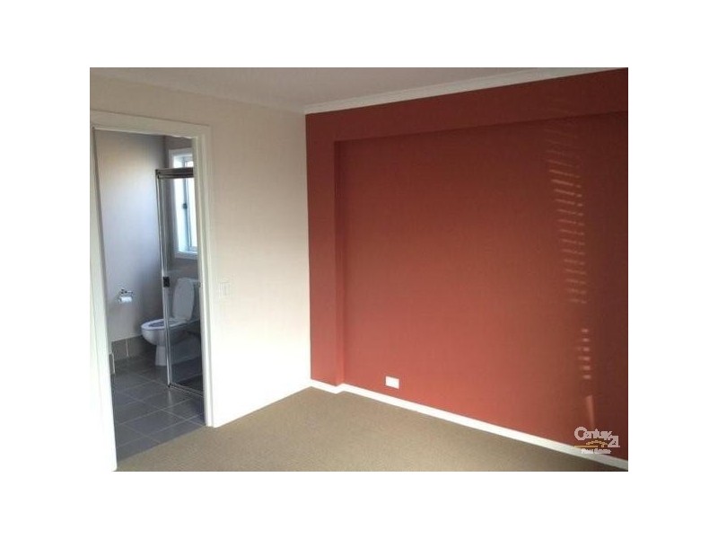 26 Serafino Drive, Noarlunga Downs SA 5168