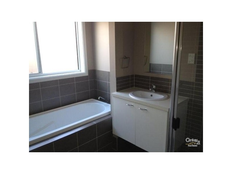 26 Serafino Drive, Noarlunga Downs SA 5168