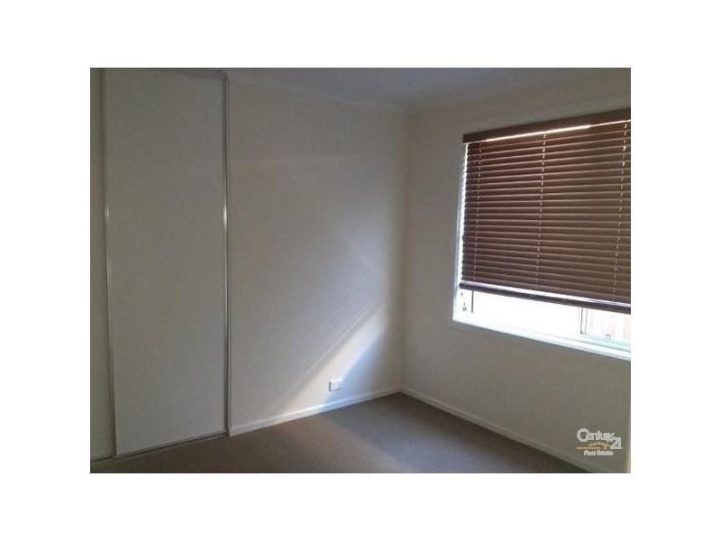 26 Serafino Drive, Noarlunga Downs SA 5168