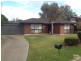 21 Merriwa Road, Sheidow Park SA 5158