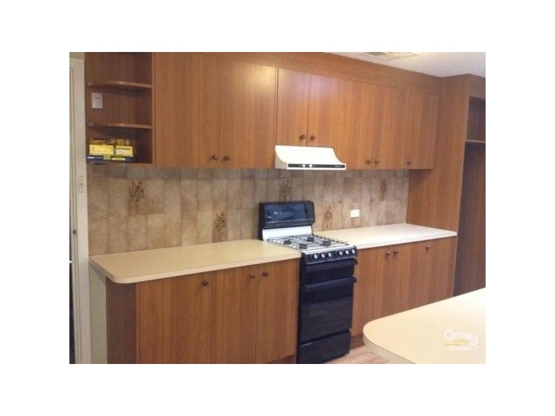 21 Merriwa Road, Sheidow Park SA 5158