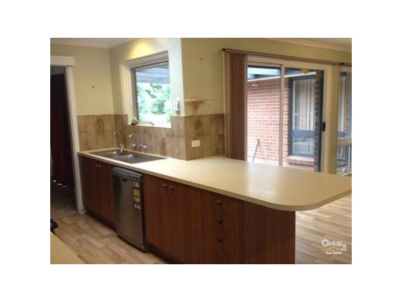 21 Merriwa Road, Sheidow Park SA 5158