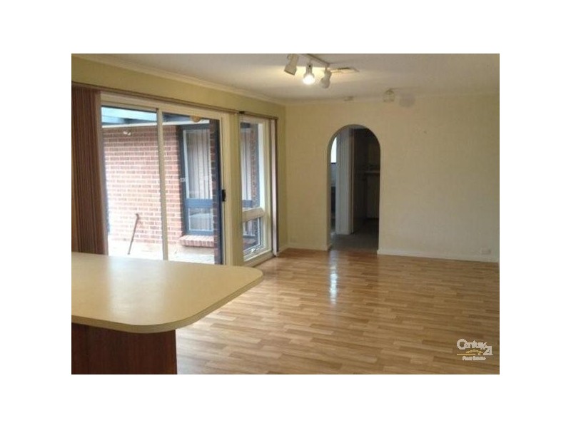 21 Merriwa Road, Sheidow Park SA 5158