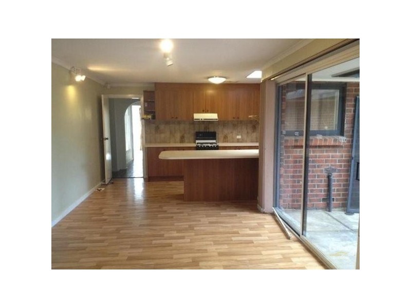 21 Merriwa Road, Sheidow Park SA 5158