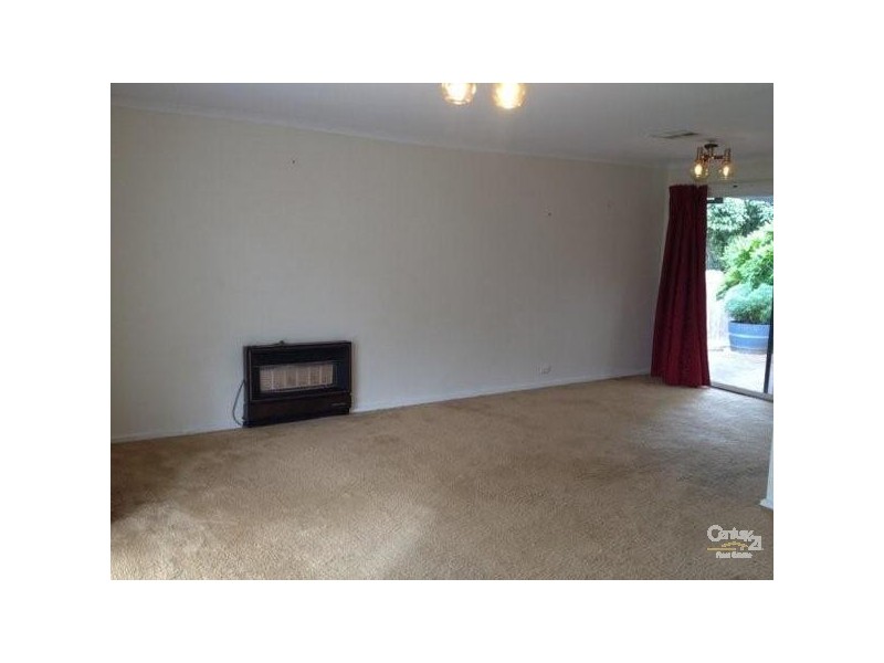 21 Merriwa Road, Sheidow Park SA 5158