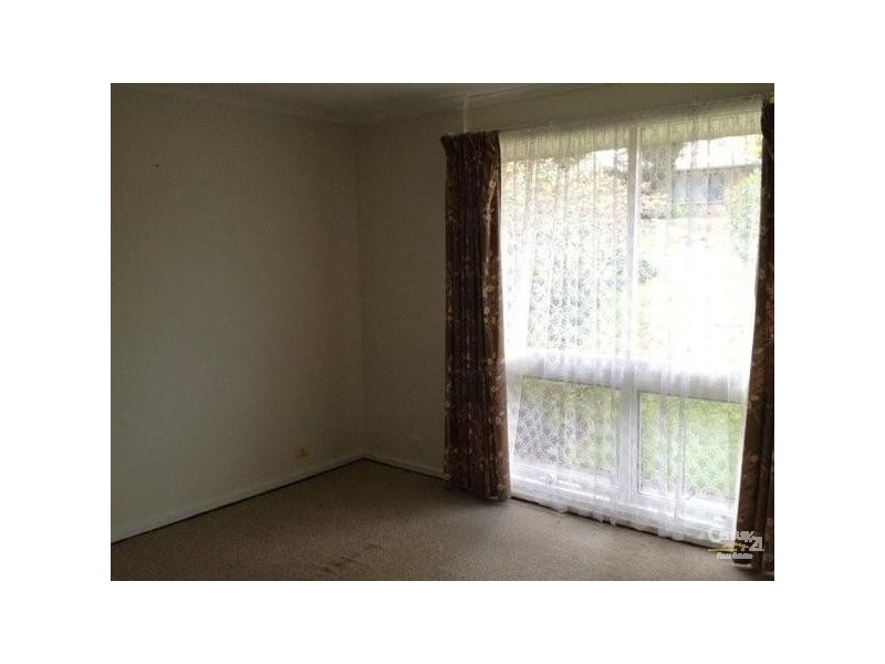 21 Merriwa Road, Sheidow Park SA 5158