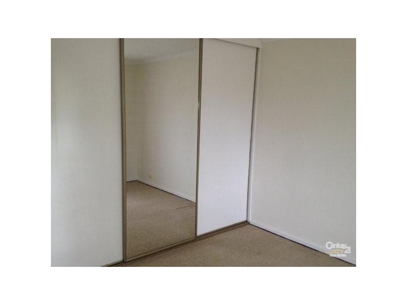 21 Merriwa Road, Sheidow Park SA 5158