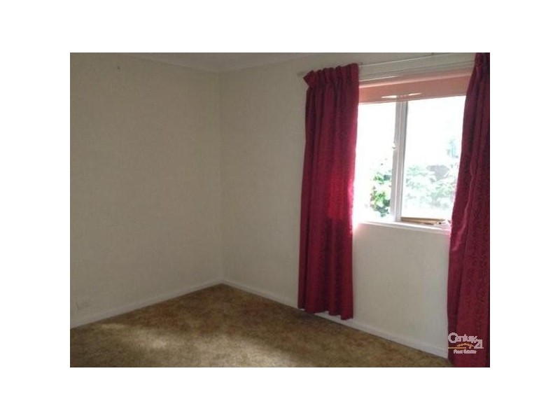 21 Merriwa Road, Sheidow Park SA 5158