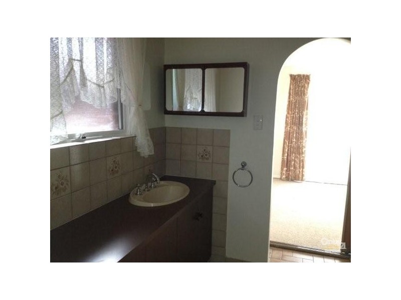 21 Merriwa Road, Sheidow Park SA 5158