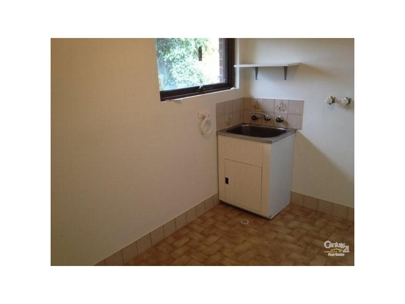 21 Merriwa Road, Sheidow Park SA 5158