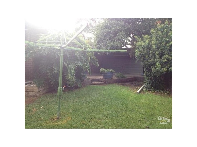 21 Merriwa Road, Sheidow Park SA 5158