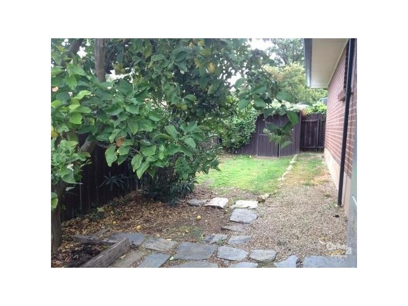 21 Merriwa Road, Sheidow Park SA 5158