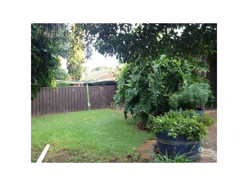 21 Merriwa Road, Sheidow Park SA 5158