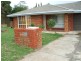 1/7 Alicia Street, Aberfoyle Park SA 5159