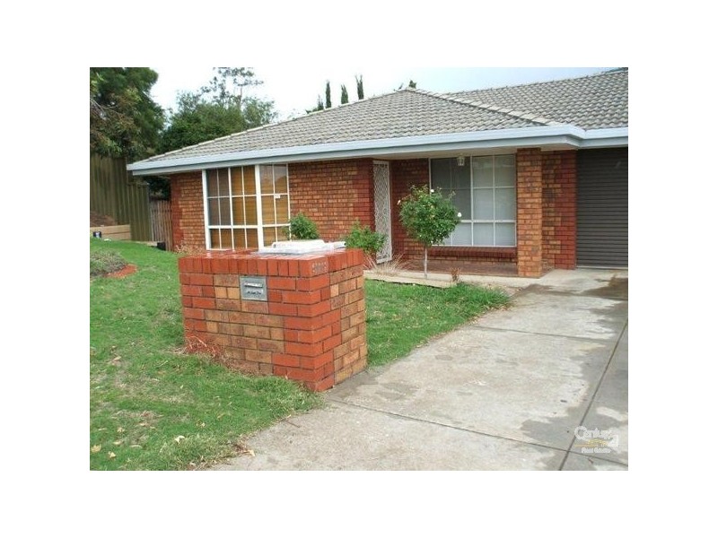1/7 Alicia Street, Aberfoyle Park SA 5159