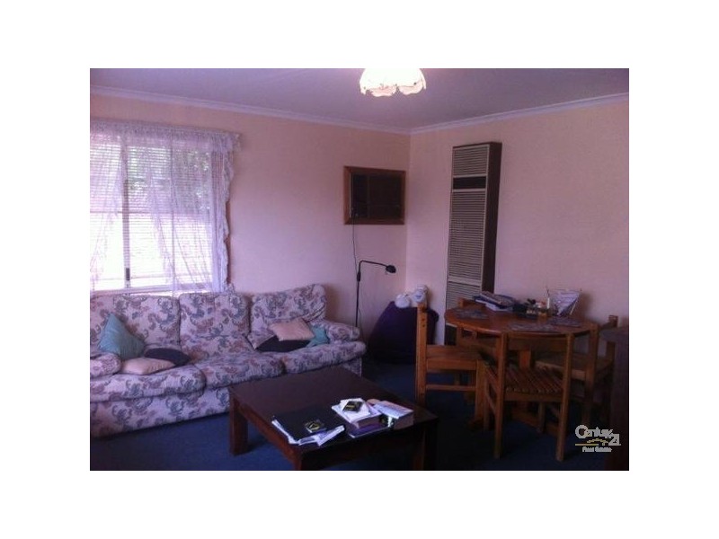 1/7 Alicia Street, Aberfoyle Park SA 5159