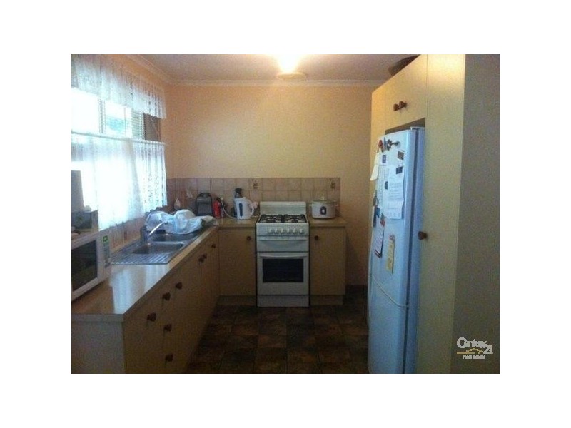 1/7 Alicia Street, Aberfoyle Park SA 5159