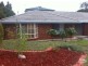 1/7 Alicia Street, Aberfoyle Park SA 5159