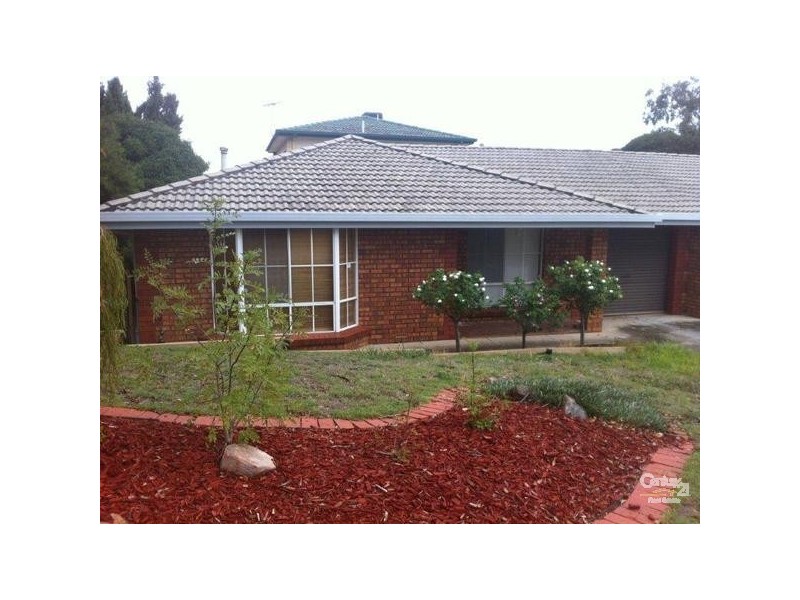 1/7 Alicia Street, Aberfoyle Park SA 5159