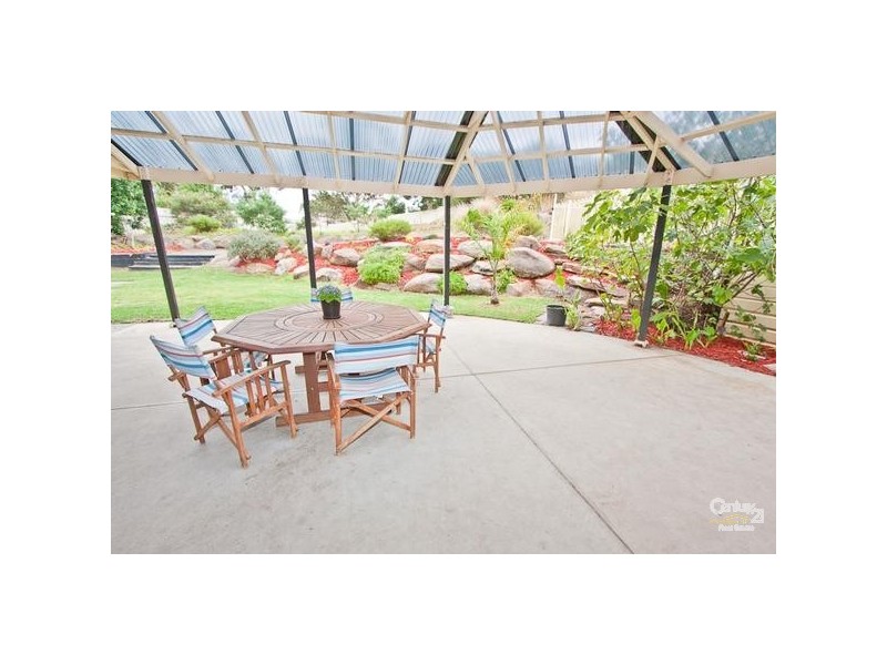 6 Ashridge Court, Aberfoyle Park SA 5159