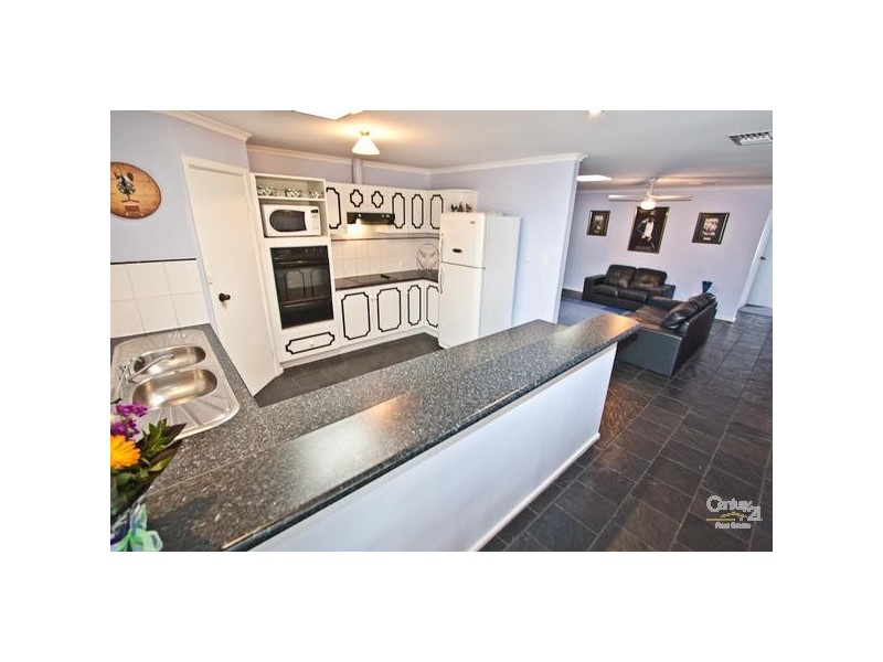 6 Ashridge Court, Aberfoyle Park SA 5159