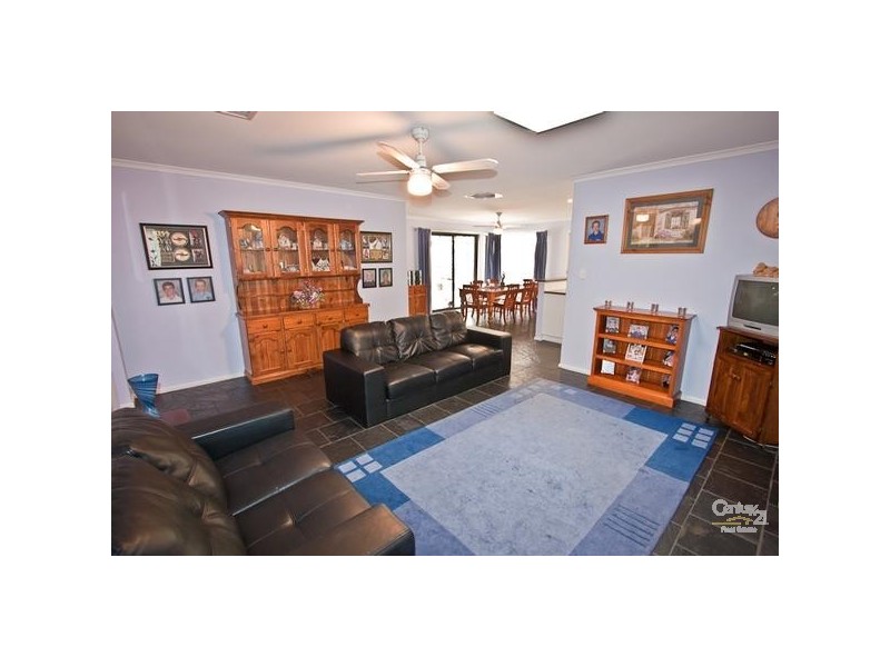 6 Ashridge Court, Aberfoyle Park SA 5159