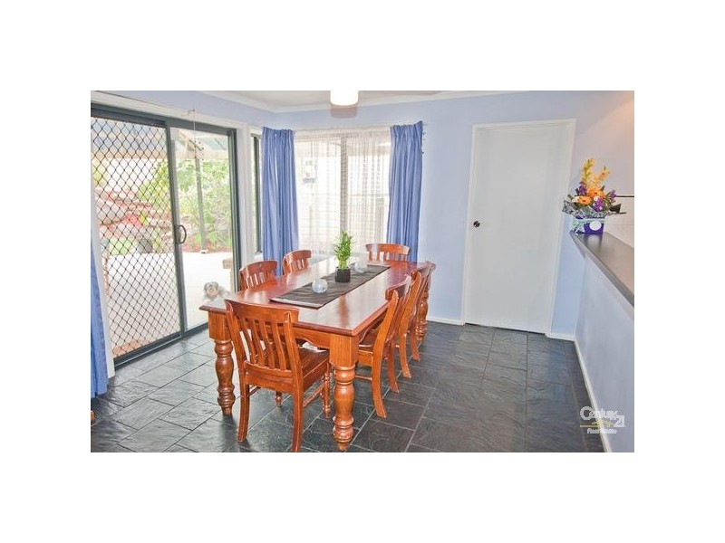 6 Ashridge Court, Aberfoyle Park SA 5159