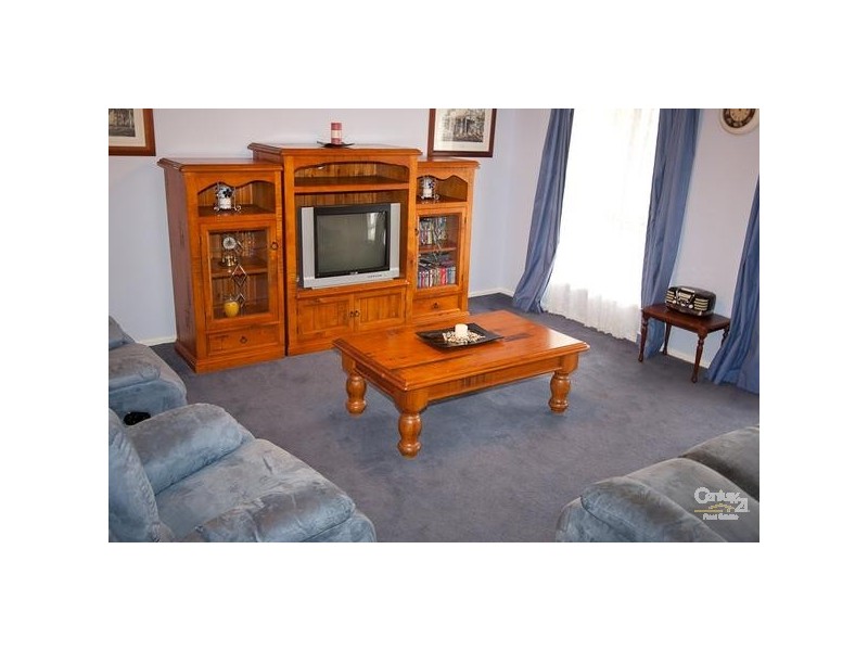 6 Ashridge Court, Aberfoyle Park SA 5159