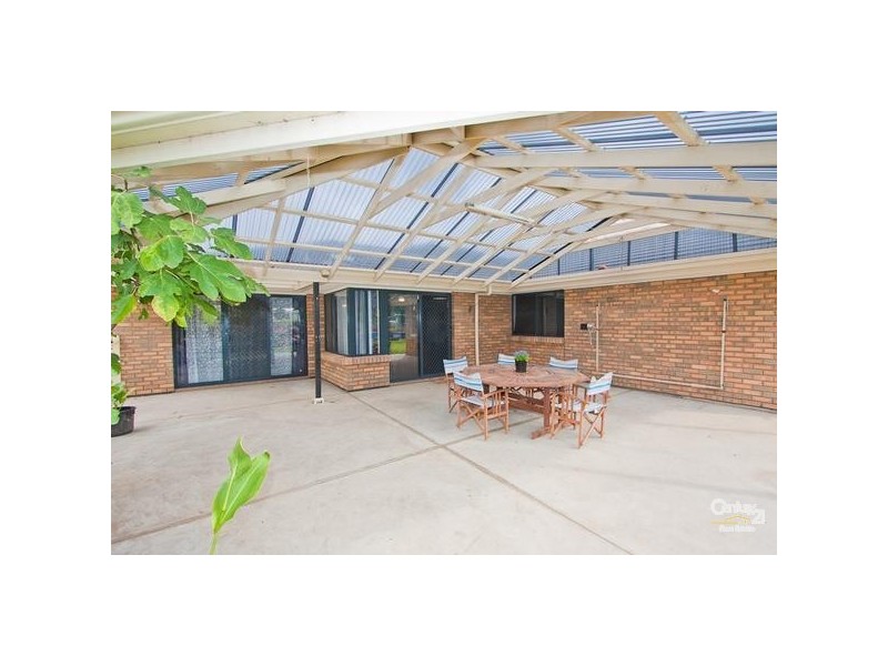 6 Ashridge Court, Aberfoyle Park SA 5159