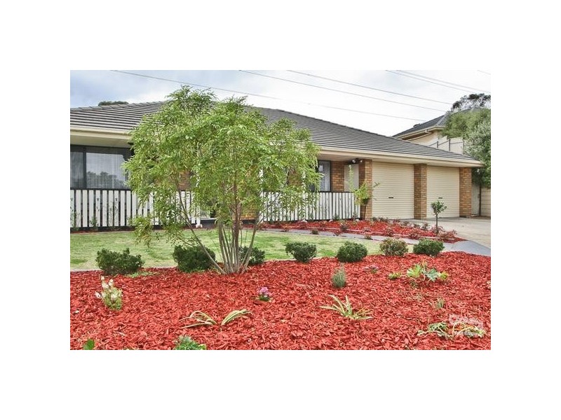 6 Ashridge Court, Aberfoyle Park SA 5159