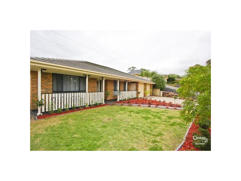 6 Ashridge Court, Aberfoyle Park SA 5159