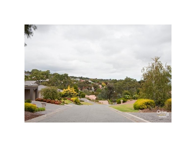 6 Ashridge Court, Aberfoyle Park SA 5159