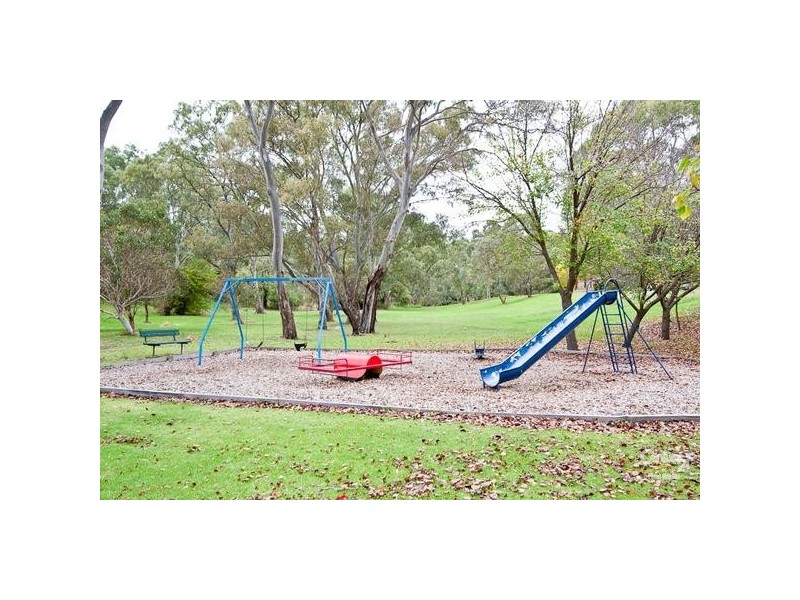 6 Ashridge Court, Aberfoyle Park SA 5159