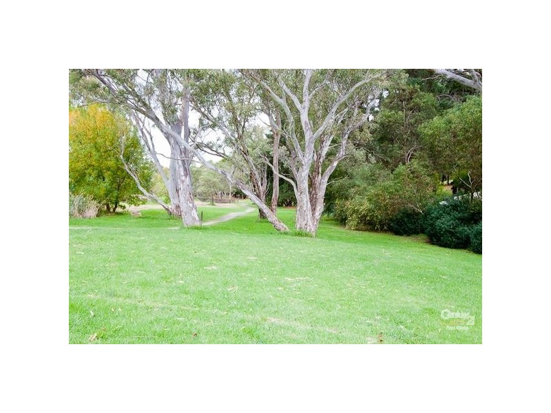 6 Ashridge Court, Aberfoyle Park SA 5159