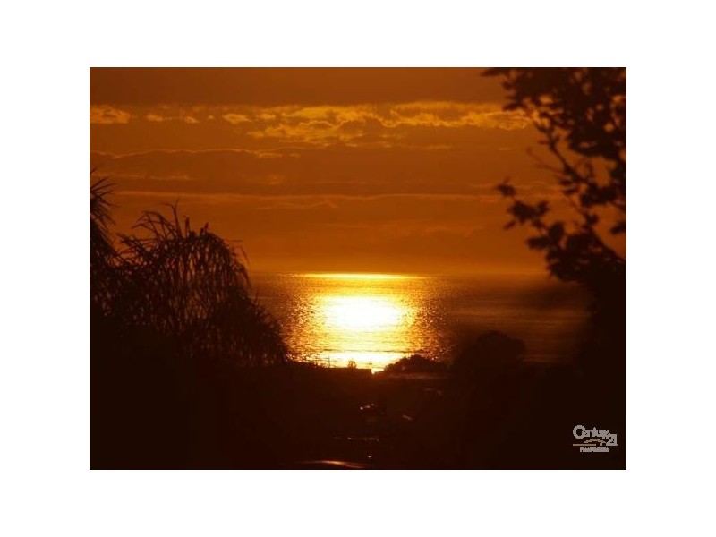 8 The Crescent, Seaford Rise SA 5169