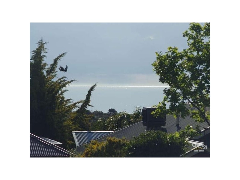 8 The Crescent, Seaford Rise SA 5169