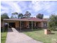 18 Thames Drive, Reynella SA 5161