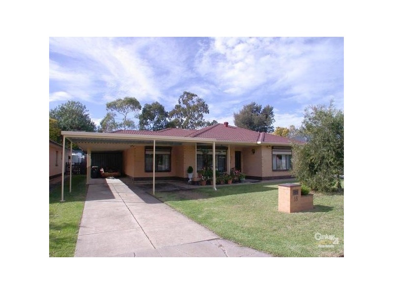 18 Thames Drive, Reynella SA 5161