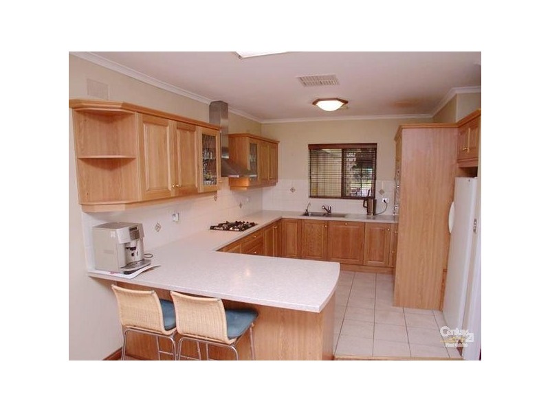 18 Thames Drive, Reynella SA 5161
