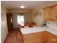 18 Thames Drive, Reynella SA 5161