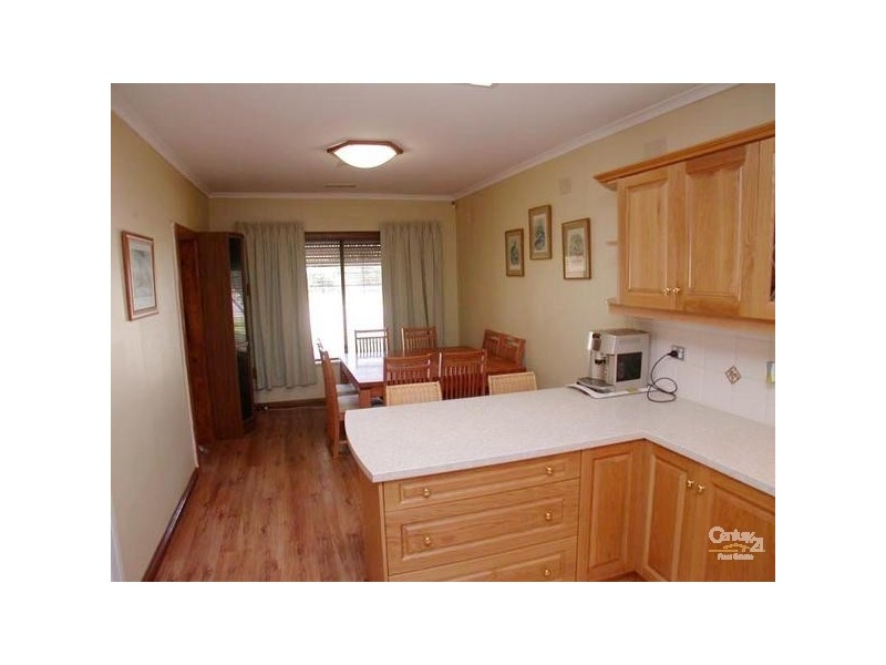 18 Thames Drive, Reynella SA 5161