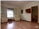 18 Thames Drive, Reynella SA 5161