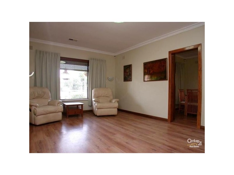 18 Thames Drive, Reynella SA 5161